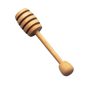 ؐn`~cXv[ n`~cT[o[ I ؐ iS-26j