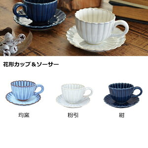 Ԍ`Jbv\[T[(3F) ˏ { H 