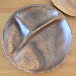 AJVA Ehg[dؕtؐv[g/؂̂M/ؐH/AWAH