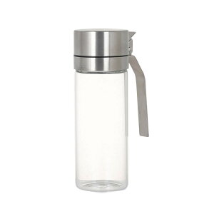 y350MLzDULTON (_g) ICBlK[ {g OIL & VINEGAR BOTTLE Lb`pi KXr ۊ  IC|bg ۑe