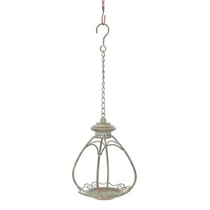 y o[htB[_[znMOo[htB[_[ ݂艺 쒹 a K[fI[ig nOo[htB[_[ (MU01)