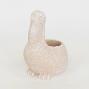 �y�n�V�r���R�E L�T�C�Y�z���j�[�N�Ȕ��E�v�����^�[ �����`�[�t �I�u�W�F �u�� (MU01)