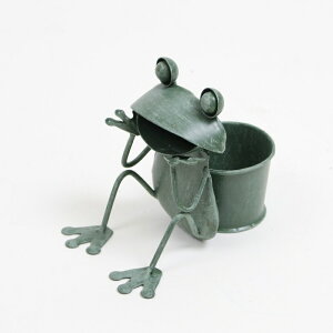 y v`JGv^[ w uLz uL wʃv^[t K[fI[ig Aؔ IuWF (MU01)