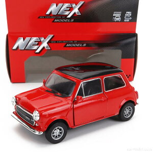 ~jN[p[ 1300 1970 1/34 MINI COOPER 1300 WELLY/EB[(EF[) ~jJ[ vobNJ[ i (K-06)