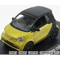 楽天市場】スマート フォーツー（ミニカー・トイカー｜車）：乗り物の 