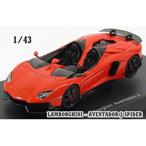 y1/43 {M[j AF^h[J 2012zAUTOart I[gA[g ~jJ[bAVENTADOR J XpC_[ if _CLXg RNV Ax^h[(K-04)