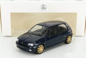 RENAULT CLIO WILLIAMS 1993 NOREV 1/43 m[ NI([eVA) EBAY mu ~jJ[ (K-06)