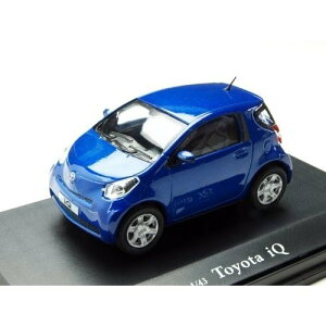 yzg^ IQ 1/43 u[ Cararama/J} ~jJ[ _CLXg i