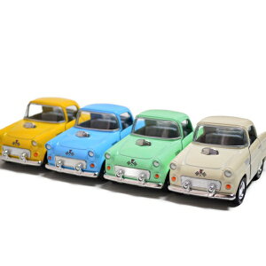 yz1955 tH[h T_[o[h 4FZbg t@j[ vobNJ[ ~jJ[