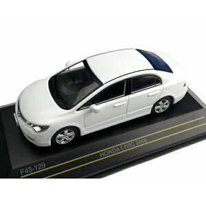 z_ VrbN 2006 zCg 1/43 FIRST43/t@[Xg43 ~jJ[ _CLXg~jJ[