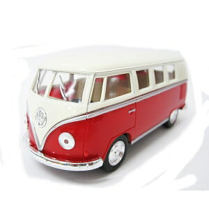 �t�H���N�X���[�Q���o�X 1/32 ���b�h �yWindow box�t���zKinsmart �L���X�}�[�g �v���o�b�N�J�[