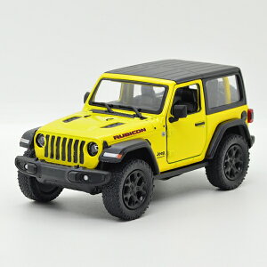 yzW[v O[ rR n[hgbv 1/34 JEEP CG[ JEEP kinsmart LX}[g vobNJ[ ~jJ[