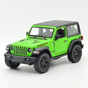 yzW[v O[ rR n[hgbv 1/34 JEEP O[ JEEP kinsmart LX}[g vobNJ[ ~jJ[