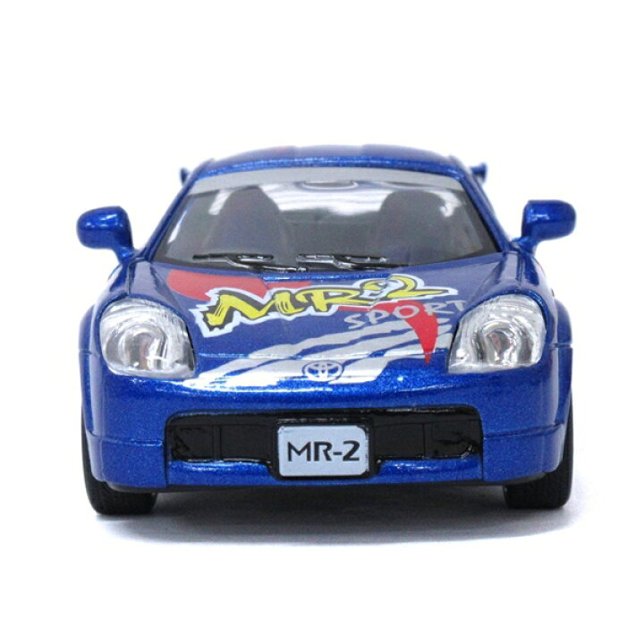 楽天市場】日本車ストリートファイター 5種セット 1/32-36 Kinsmart 