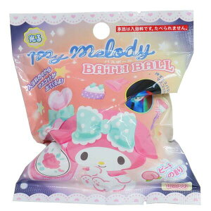 y܁z}CfB oX{[ TI y1z(S-29)