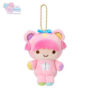 yL[z_[zgcCX^[Y () }XRbgRNVipt|tj ʂ݃L[z_[yTIziS-11j