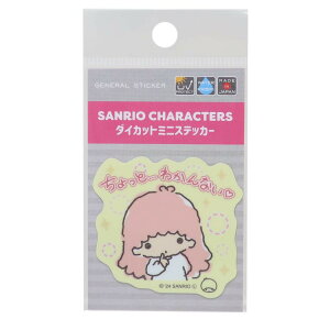 yXebJ[z ~jXebJ[ gcCX^[Y ΂ȂTILN^[Y 킩Ȃ LL hHiM03j