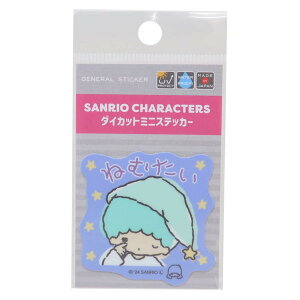 yXebJ[zLL ~jXebJ[ gcCX^[Y ΂ȂTILN^[Y 킩Ȃ LL hH (M01)