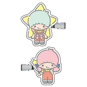 PEKO×TILN^[Y wANbv Vol.1 05 gcCX^[Y o_C TI (W002)