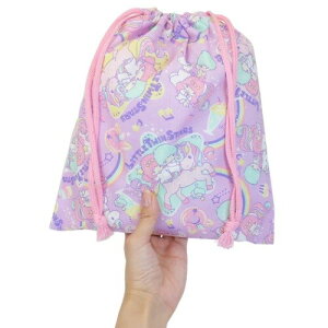 yВ܁zgcCX^[Y LL 񂿂Ⴍ|[`M x_[ LL TI koh-095302iM23j