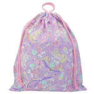 yВ܁zgcCX^[Y LL 񂿂Ⴍ|[`L x_[ LL TI koh-095432 ΂iM23j