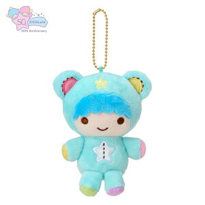 yL[z_[zgcCX^[Y (LL) }XRbgRNVipt|t) ʂ݃L[z_[yTIziS-15j