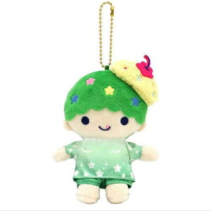 yL[z_[zgcCX^[Y N[\[_ LL }XRbgRNV ʂ݃L[z_[yTIziA04j