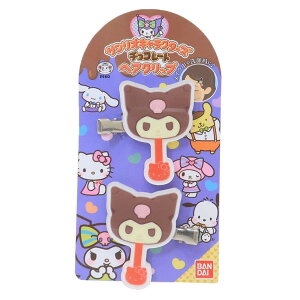 wANbv `R[g N~ 2Zbg Vol.2 ywAANZT[z TILN^[Y o_C TI (A04)