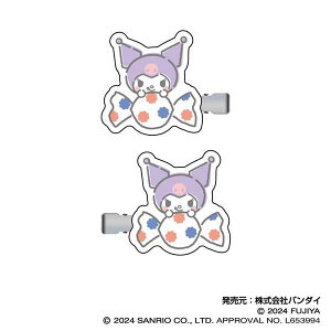 PEKO×TILN^[Y wANbv Vol.2 06 N~ o_C TI (M20)