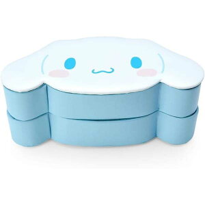 Vi[ ANZT[2igC tFCX`ANZT[gC [ CeA  킢 TI ObY sanrio [ 
