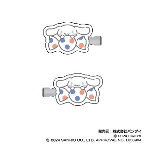 PEKO×TILN^[Y wANbv Vol.2 04 Vi[ o_C TI (S-36)