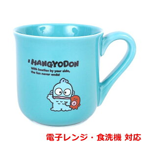 �y�d�q�����W�E�H��@�Ή��}�O�J�b�v�z�n���M���h�� �J�b�v �H�� SANRIO/�T�����I (TW004)