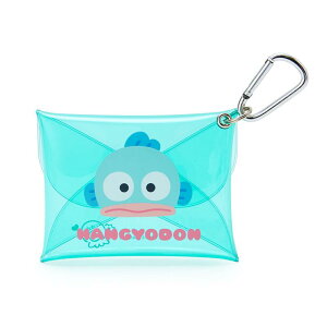 �n���M���h�� �~�j�N���A�P�[�X �T�����I�iHW001�j