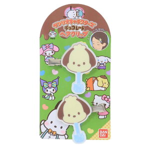 wANbv `R[g |`bR 2Zbg Vol.2 ywAANZT[z TILN^[Y o_C TI (A02)