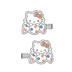 PEKO×TILN^[Y wANbv Vol.2 01 n[LeB o_C TI (J-02)