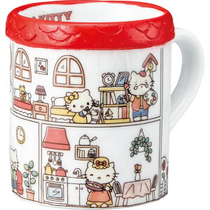 y}OJbvzn[LeB }O KT at home TA[g Jbv H SANRIO/TI LeB ObYiY-01j