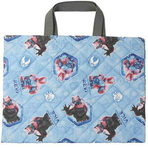 y[֑zywobOzʃC_[oCX LgbXobO WjA mÂ΂ ct w j̎q g[gobO (M23)