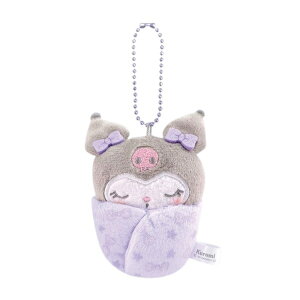 y݃}XRbgzN~ ʂ݃L[z_[ ԂyTIziS-10j