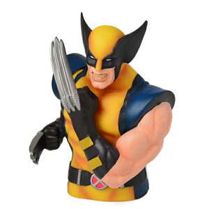 E@ oXgoN }[x AxW[Y  AJER~bN AR~ AJG tBMA