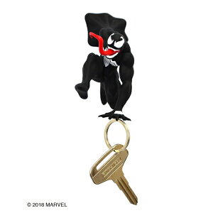 Fm }OlbgL[nK[ D-02 փtbN ǖʎ[ CeAG }[x ObY tbN MARVEL(}[x) iD-02j