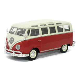 tHNX[Q [QoX o To 1/25 bh Maisto }CXg ~jJ[ i