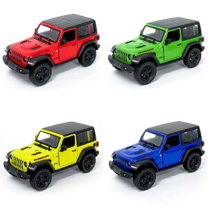 yzW[v O[ rR n[hgbv 1/34 JEEP 4FZbg JEEP kinsmart LX}[g vobNJ[ ~jJ[