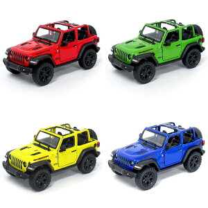 yzW[v O[ rR I[vgbv 1/34 JEEP 4FZbg JEEP kinsmart LX}[g vobNJ[ ~jJ[