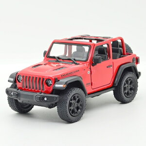 yzW[v O[ rR I[vgbv 1/34 JEEP bh kinsmart LX}[g vobNJ[ ~jJ[