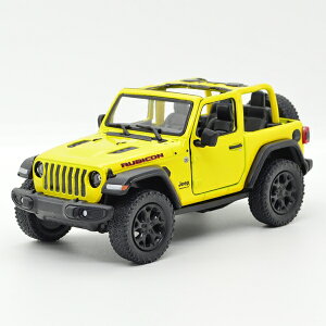 yzW[v O[ rR I[vgbv 1/34 JEEP CG[ kinsmart LX}[g vobNJ[ ~jJ[