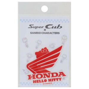 yXebJ[zn[LeB XebJ[ HONDA×TI 02 hH (M04)