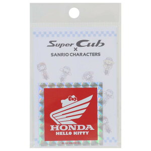 yXebJ[zn[LeB LLV[ HONDA×TI (M09)