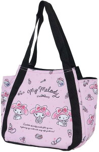 ۗۉ`g[gobO }CfB `obO TI ۗobO ۗޓ N[[g[gobO(J-06)