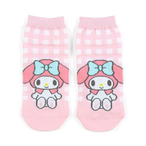 }CfB \bNX C SANRIO TI l wlp 23-25cm Xj[J[ fB[XiM2TW04j