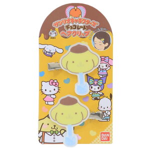 wANbv `R[g ||v 2Zbg Vol.2 ywAANZT[z TILN^[Y o_C TI (A04)